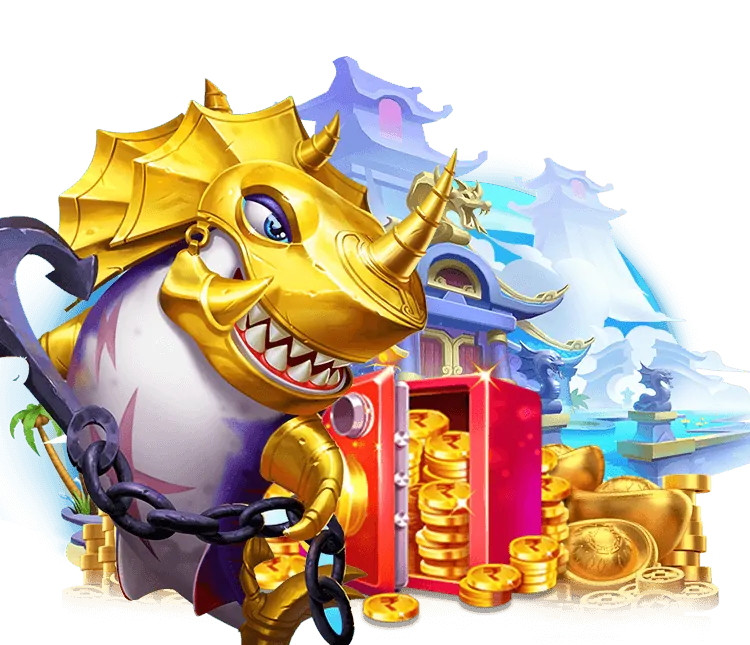Thư viện game Nổ Hũ đa dạng tại gi8 link vào