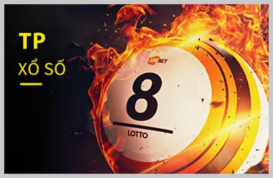 Cấp Độ Bạch Kim GI8
