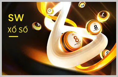 Cấp Độ Bạc GI8