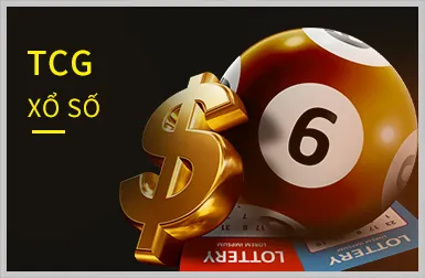 Bảo mật thông tin người dùng tại GI8
