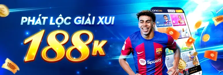 Công nghệ theo dõi và Cookie trên gi8 link vào
