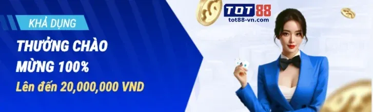 Casino Trực Tiếp GI8