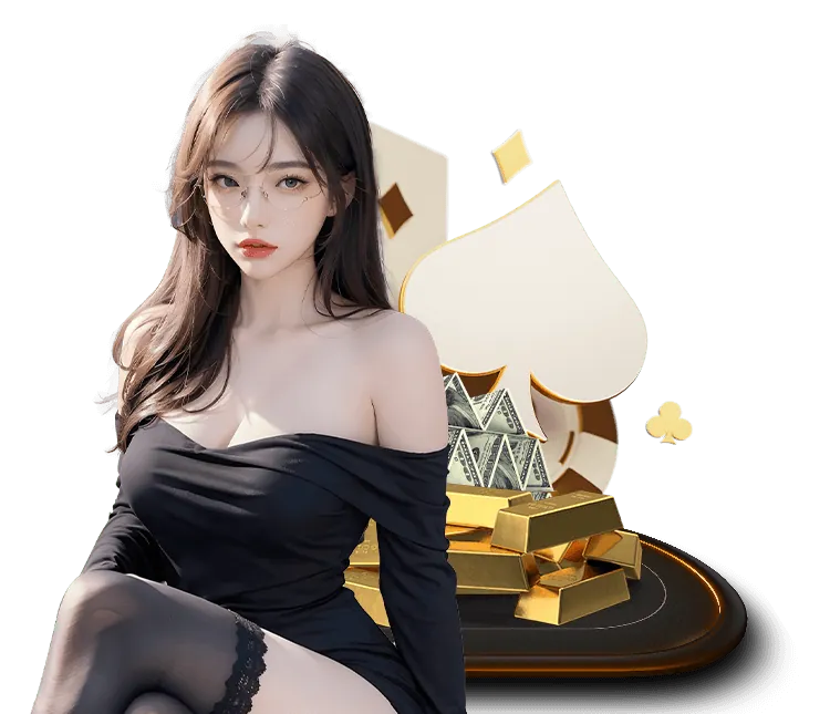 Tầm nhìn của GI8 Link Vào