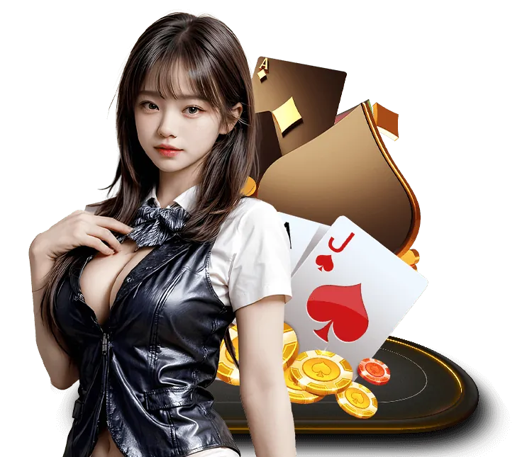 Màn hình chơi Nổ Hũ tại gi8 link vào