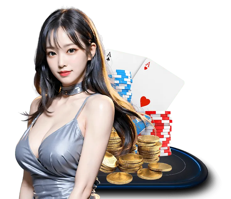 Chương trình VIP GI8