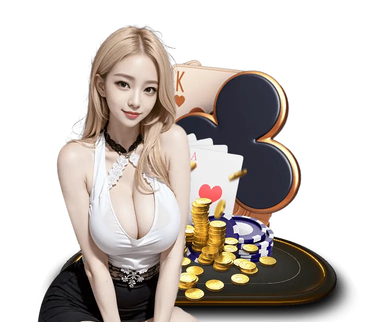 Hoàn trả hàng ngày GI8