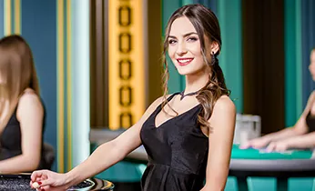 Hỗ trợ đa nền tảng