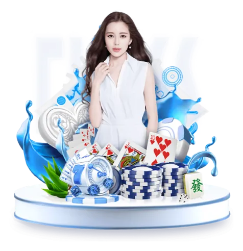 Trò chơi Nổ Hũ tại GI8