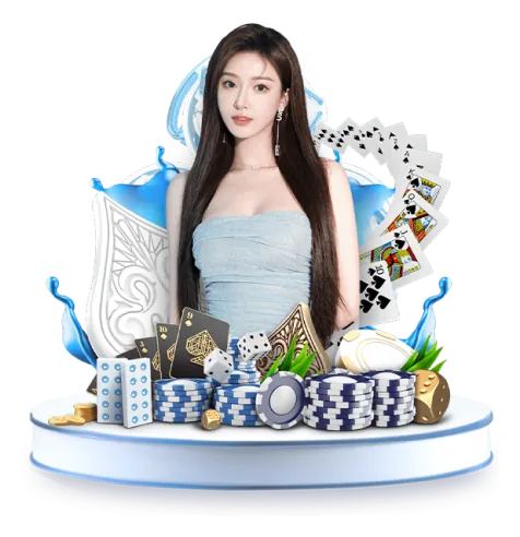 Game Bắn Cá GI8