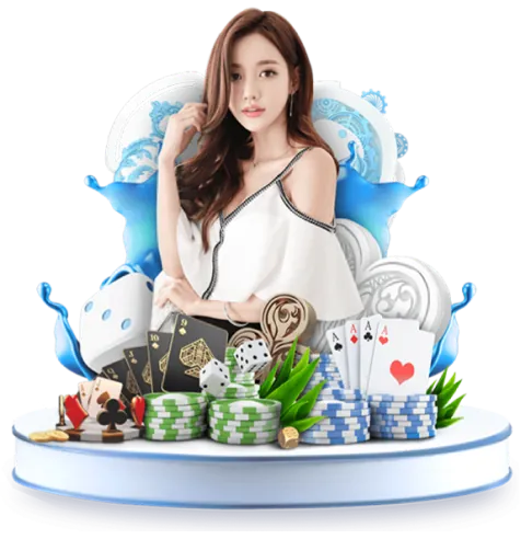 Quyền Truy Cập Sớm Vào Game Mới
