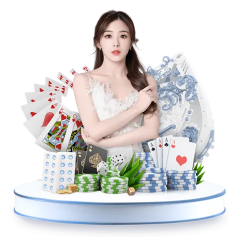 Cá cược Thể Thao GI8